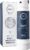 Grohe 40430001 1500-L Filter für Blaufiltersystem, Chrom, M