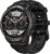 KOSPET ORB 2 GPS Smartwatch 1,43″ AMOLED, 16 Tage Akku, 5 ATM Wasserdicht | 170+ Sportmodi, Fitness- und Gesundheitsfunktionen, LED-Taschenlampe & Walkie-Talkie, Militär Smart Watch für Android/iPhone