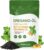 Oreganoöl-Kapseln 6000 mg – 180 Kapseln – 2-in-1 Oregano- und Schwarzkümmelöl-Kapseln – Oreganoöl, vegan, gentechnik-, laktose- und glutenfrei – unterstützt das Immunsystem – einfache Tagesdosis von 2 Kapseln