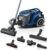 Staubsauger von Bosch Home Appliances