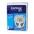 Contour XT Set Blutzuckermessgerät mg/dL, 1 Stk