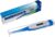 Romed Therm Flex Fieberthermometer mit flexibler Spitze