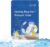 Wasserdichte Einlegesohlen zum Schwimmen, hypoallergene Hygieneprodukte für den Wasserkreislauf, Menstruationsschutz für Badeanzüge, Zonen-Intimreisen, Outdoor-Aktivitäten