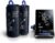 Braun ExactFit 3 Oberarm