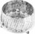 Silit 1529602401 Dampfgarer 14 cm