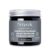 Niyok Oriental Wood 2-in-1 Anti-Transpirant Deo-Creme (40 ml), natürliches Deo ohne Aluminium, 24 Stunden Schutz vor Geruch und Schweiß, Deo-Creme, Unisex, feste Deo-Creme, vegan