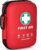 General Medi Erste-Hilfe-Set – 170-teiliges Premium-Erste-Hilfe-Set für Zuhause, Auto, Reisen, Büro, Sport, Wandern, Camping, Rettung