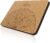 Kniekissen Yoga + Tasche Balance Pad Knieschoner Koordination Stabilität Balance Kissen Fitness Knie- und Ellenbogenschoner
