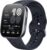 Amazfit Bip 6 Smart Watch 46mm, 14 Tage Akku, 1,97“ AMOLED, GPS & kostenloses Kartenmaterial, AI, Bluetooth Anruf Textfunktion, Gesundheit, Fitness Schlaf-Tracker, 140+ Trainingsmodi, 5 ATM