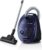 Siemens Staubsauger, Moonlight Blue