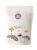 Goodmoodfood Bio-Vitalpilz Rohkakao Rise Up & Shine 500 g – Nachhaltig & Vegan – Energiequelle – Wellness & Gesundheit