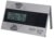 GERMANUS Digital-Hygrometer 615 – Kalibrierbar