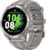 KOSPET ORB 2 GPS Smartwatch Herren Damen 1,43 Zoll AMOLED, 5 ATM & IP69 | 16-Tage-Akku, über 170 Sportmodi, Gesundheitsfunktionen, LED-Taschenlampe und Walkie-Talkie, militärische Smartwatch für Android/iPhone
