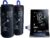 Braun ExactFit 3 Oberarm