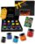 Hallingers Genuss Manufaktur Gewürz-Geschenkset – 12 Gewürze aus aller Welt in hochwertiger Geschenkbox mit Rezeptheft „Classic BBQ Set“, Geschenkidee für Sie und Ihn