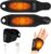 Handgelenk-Massagegerät – Elektrisches Handmassagegerät, Handmassagegerät mit Wärmefunktion und Vibration, Handgelenkbandagen, elektrische Handmassagegeräte, Geschenk für Vater, Mutter
