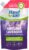 Hand san Flüssigseife Natur Lavendel im Nachfüllbeutel 500 ml, mit natürlichem Lavendelöl, Händewaschen & Gesichtsreinigung, mikroplastikfreie Formel, pH-neutral, vegan (5er Pack)