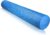 Navaris Pilates Roller Faszienrolle 90 cm lang – Pilates Roller Faszien Yoga Roller – Schaumstoffrolle für Rückenfitness – Massagerolle Verschiedene Farben