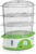 VAPORIERA HEALTY STEAM 9LT