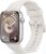 RLQA Smartwatch Damen Herren G104S Starlight