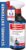 Baufan Schimmelentferner – 500 ml – Schimmelspray mit Aktivchlor für Schimmel und Algen, Silikon- und Fliesenfugen – Anti-Schimmel-Spray Chlorreiniger