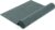 Lotuscrafts Yogamatte, rutschfest, 183 x 61 x 0,5 cm, leichte Fitnessmatte, auch als Gymnastikmatte, Sportmatte, hautfreundlich und schadstoffgeprüft