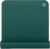 Bodhi Eco Pro Yogamatte, 100 % Naturkautschuk, extrem rutschfest, 100 % natürlich & ökologisch, professionelle Matte für Yoga & Pilates, ideal für dynamisches Yoga, 185 x 60 x 0,4 cm