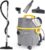 GIV JHS15 Staubsauger, beutelloser Haushaltsstaubsauger, Nass- und Trockensauger – 15L mit 1000 W, 16 kPa, 99,9 % HEPA-Filter, Zubehör – Sauger für Werkstatt, Haushalt, Auto, Garage & Baustelle