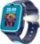 Blackview Smartwatch