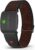 COOSPO HW9 Herzfrequenzmesser, Bluetooth ANT+ & Sensor-LED & Smart HRM Herzfrequenzmesser IP67 Wasserdichtes Herzfrequenzmesser-Armband, kompatibel mit Polar Wahoo Garmin Zwift Elite HRV