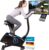 Skandika Ergometer Atlantis CardioBike