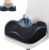 Orthopädisches Memory-Schaum-Sitzkissen von Benazcap – ergonomisches Kissen zur Druckentlastung bei langem Sitzen, ideal für Auto-, Büro-, Gaming- und Wohnzimmerstühle mit waschbarem Bezug