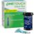 OneTouch Ultra Plus Blutzucker-Teststreifen I 30 Stück I 1 Packung I zur Blutzuckermessung bei Diabetes (Zuckerkrankheit)