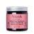 Niyok 2-in-1 Anti-Transpirant Deo-Creme „Flowers“ (40 ml), natürliches Deo ohne Aluminium, 24-Stunden-Schutz vor Geruch und Schweiß, Deo-Creme für Männer und Frauen, feste Deo-Creme, vegan