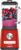 Magimix Blenders Power Blender 11629 EA