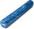Sissel Pilates Roller Pro Soft Balance Kernstabilitätstraining, Durchmesser 15 cm, Länge 90 cm, Blau