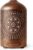 Earnest Living Aroma-Diffusor für ätherische Öle, 100 ml, Raumduft aus weißer Keramik, Duftöl-Diffusor, elektrische Öllampe, Luftbefeuchter, Nachttischlampe, 7 Lichtfarben, Timer, automatische Abschaltung