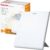 Beurer TL 45 Perfect Day Tageslichtlampe, Simulation von Tageslicht mit 3 Farbtemperaturen für einen geregelten Tag-/Nachtrhythmus, Human Centric Lighting, ideal für den Arbeitsplatz oder den Heimgebrauch