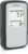 Corentium Home von AirThings, Radon-Gasdetektor, internationale Version in Bq/m