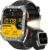 Blackview Smartwatch