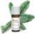 Feines ätherisches Tannenöl 10 ml I Natürlich & Intensiv I Für Diffusor & Aromatherapie I Raumduft zur Entspannung I Duftöl 100 % natürlich