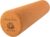 Kork-Faszienrolle aus Naturkork, 40 cm lang, Durchmesser 10 cm, hart, für Faszienmassage, Yoga und Pilates
