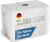 Venta Comfort Plus Luftwäscher LW25
