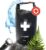 AUTDOOR Erste-Hilfe-Set Outdoor – DIN13167 – wasserdicht & leicht – mit Ärzten entwickelt – Reiseapotheke für Wandern, Klettern, Wassersport – kompakte Notfalltasche für Reisen