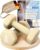 HQ Germany® Hanteln-Set (geruchsneutrale Pastellfarben) – Hanteln 2-teilig für Pilates und Krafttraining, Hantel-Set, Heim-Fitnessstudio, Hanteln, Gewichte, Hanteln, Hantel-Set, Kurzhanteln, Tauschen gegen | Neoprenbeschichtet, schont Böden & Möbel, angenehm griffig, große Gewichtszahlen, REACH-geprüft, für Pilates & Reha