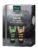 Kneipp Geschenkset Männersache, Zwei 3-in-1-Pflegeduschen von Kneipp in Originalgröße, Wellness-Geschenk für Männer, 2 x 200 ml