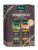 Kneipp Geschenkset Männersache, 2 in 1 Männerduschen von Kneipp in Originalgröße, Wellness-Geschenk für Männer, Kneipp Männer: Männerpflege mit Naturkompetenz, 2 x 200 ml