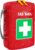 Tatonka First Aid S – Erste-Hilfe-Tasche (ohne Inhalt) mit geteiltem Hauptfach und Gürtelschlaufe – zum Selbstbefüllen – Maße: 18 x 12,5 x 5,5 cm