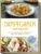 Dampfgarer Kochbuch: Die leckersten Dampfgarer Rezepte für jeden Geschmack und Anlass – inkl. Fingerfood, Desserts, Getränke & Dips