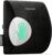 Supportiback Lendenwirbelstützkissen – Memory-Schaum-Lendenkissen für Zuhause, Büro, Auto, Reisen – Ergonomisches Lendenkissen, Grau